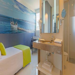 Room thumbnail 104