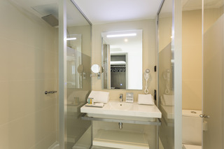 Room thumbnail 109