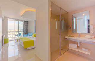 Room thumbnail 112
