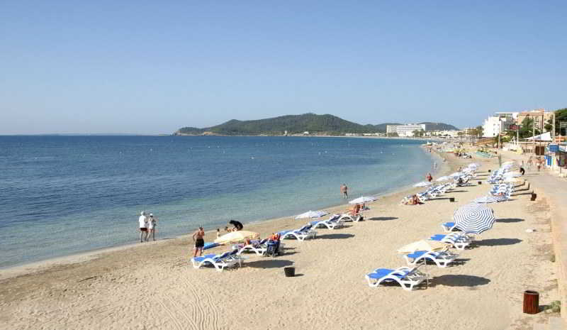 Beach thumbnail 6
