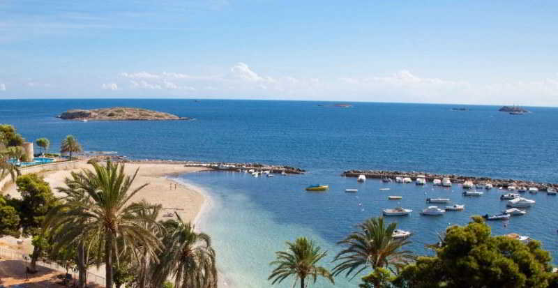 Beach thumbnail 8