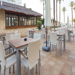 Terrace thumbnail 29