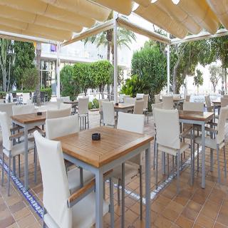 Terrace thumbnail 51