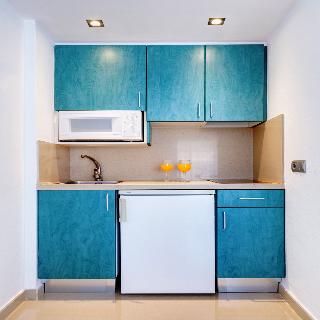 Room
 di Balansat Prestige