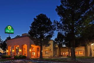La Quinta Inn Las Cruces