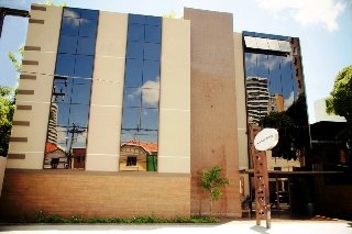 General view
 di Carmel Express