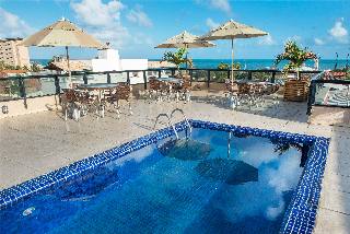 Pool
 di Carmel Express