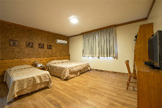 Room
 di Carmel Express