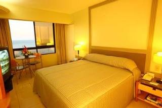 Room
 di Seara Praia