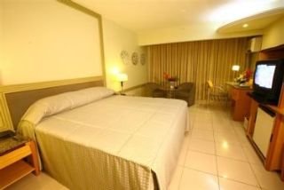 Room
 di Seara Praia