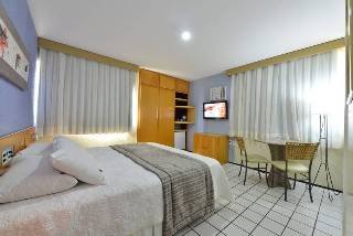 Room
 di A Sambura Praia