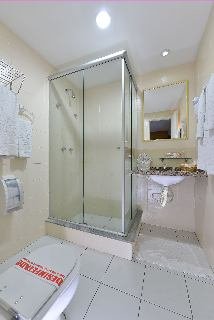 Room
 di A Sambura Praia