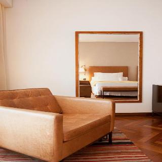 Room Room