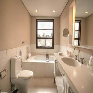Room Room