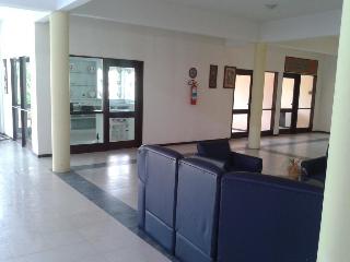 D'Anatureza Hotel