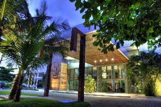 Ritz Lagoa da Anta Hotel & Spa