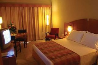 Room
 di Blue Tree Premium Fortaleza