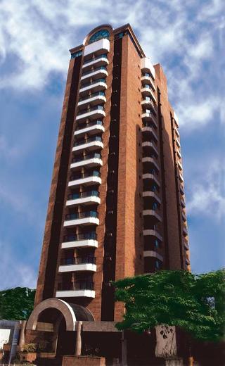 General view
 di Estanplaza Nacoes Unidas