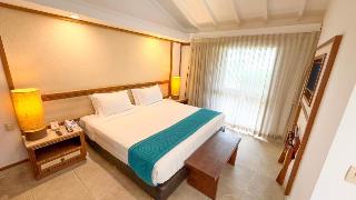 Room Room