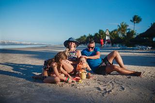 Transamerica Resort Comandatuba PLA