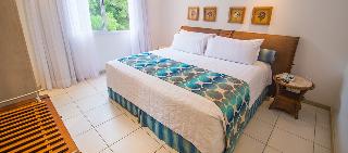 Room Room