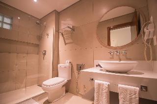 Room Room
