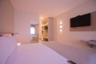 Room Room