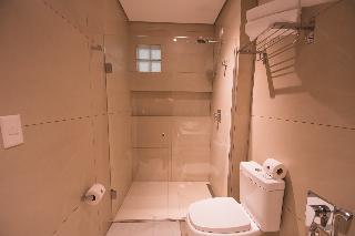 Room Room