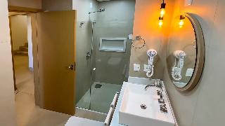 Room Room