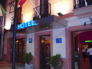 General view
 di Rambla Emerita