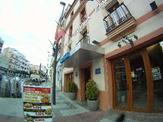 General view
 di Rambla Emerita