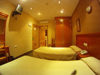 Room
 di Rambla Emerita