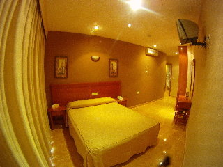 Room
 di Rambla Emerita