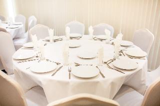 OYO The Chiltern Hotel photo 4