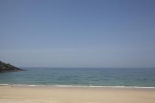 Carbis Bay ., Cornwall