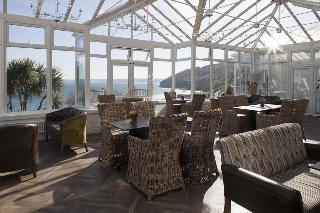 Carbis Bay ., Cornwall