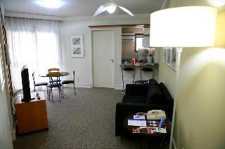 Room
 di Transamerica Prime Paradise Garden