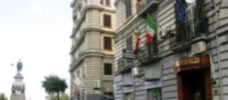 General view
 di Garibaldi