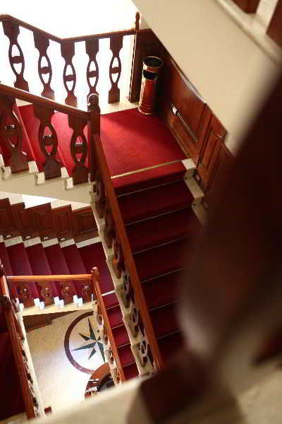 General view
 di Garibaldi