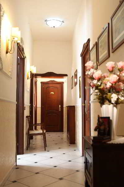 General view
 di Garibaldi