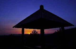 General view
 di Can Lluc Boutique Country Hotel & Villas