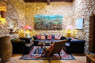 Can Lluc Boutique Country Hotel & Villas image 2