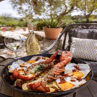 Can Lluc Boutique Country Hotel & Villas image 1