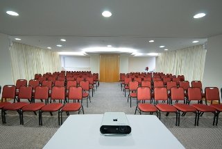 Conferences
 di Tulip Inn Interative