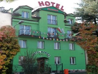 General view
 di Monika