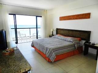 Room
 di Village Barra Hotel