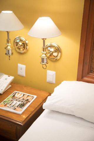 Room Room