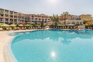 P&V Premium Les Calanques des Issambres