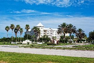 Monumental Hotel Orlando