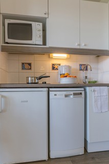 Residence Pierre & Vacances Port Crouesty, Vannes